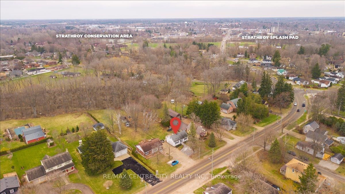 549 Victoria Street - Photo 30