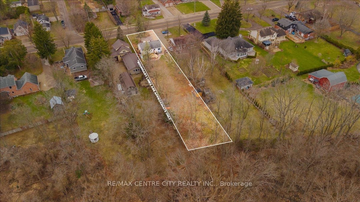 549 Victoria Street - Photo 31