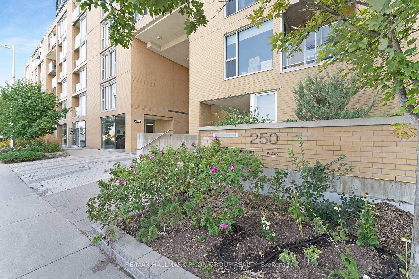 250 Lett Street, Unit 905 - Photo 2