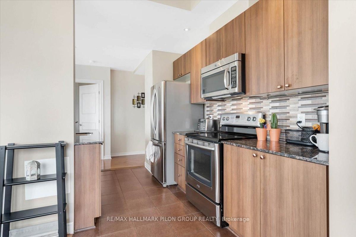 250 Lett Street, Unit 905 - Photo 7
