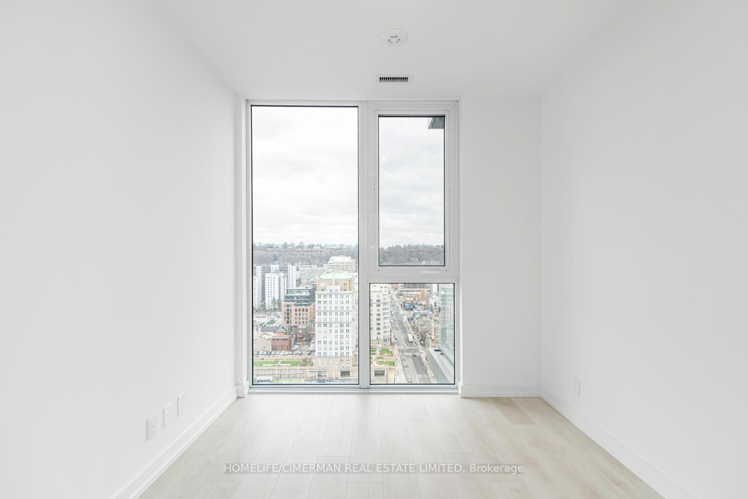 75 James Street S, Unit 2016 - Photo 24