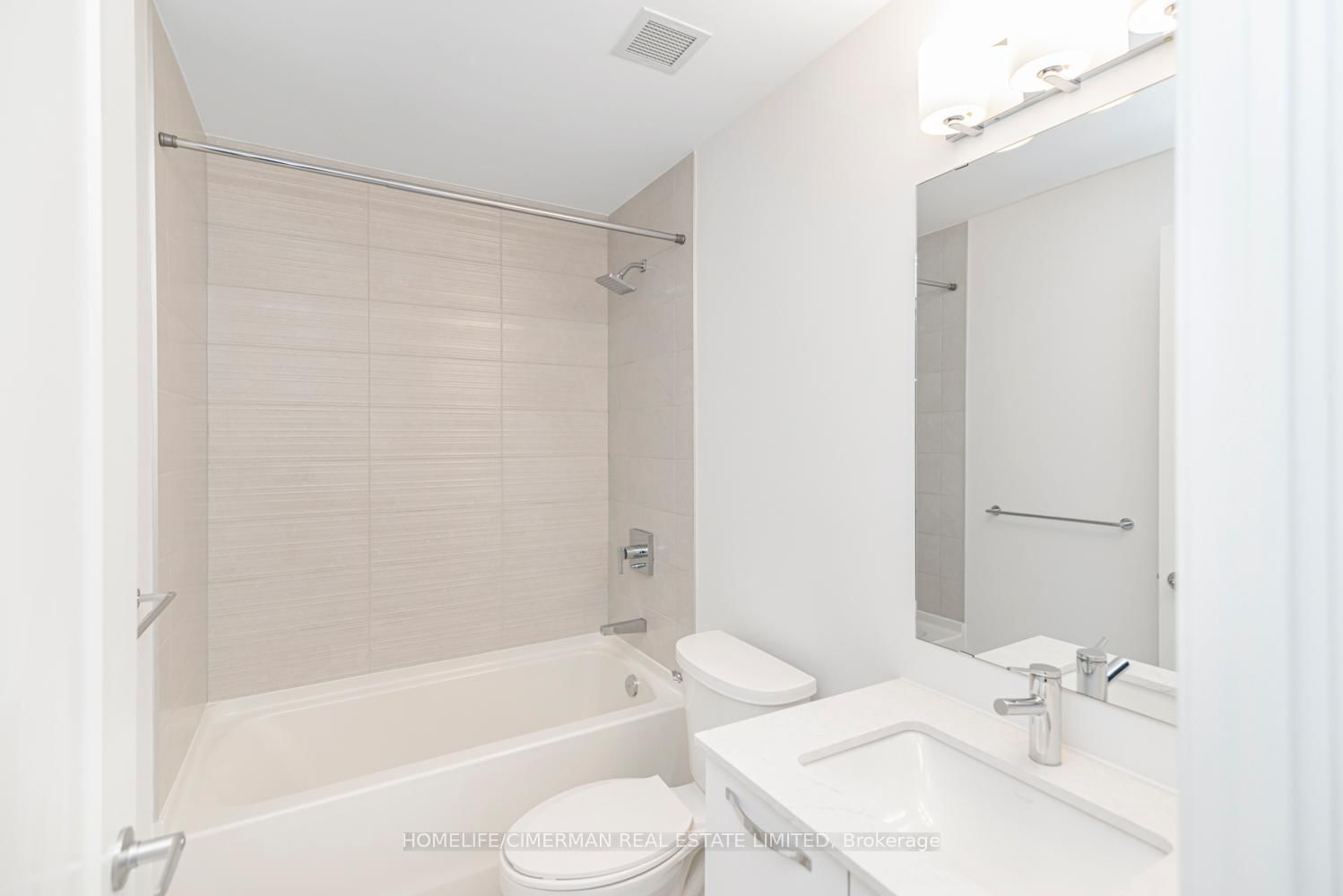 75 James Street S, Unit 2016 - Photo 29