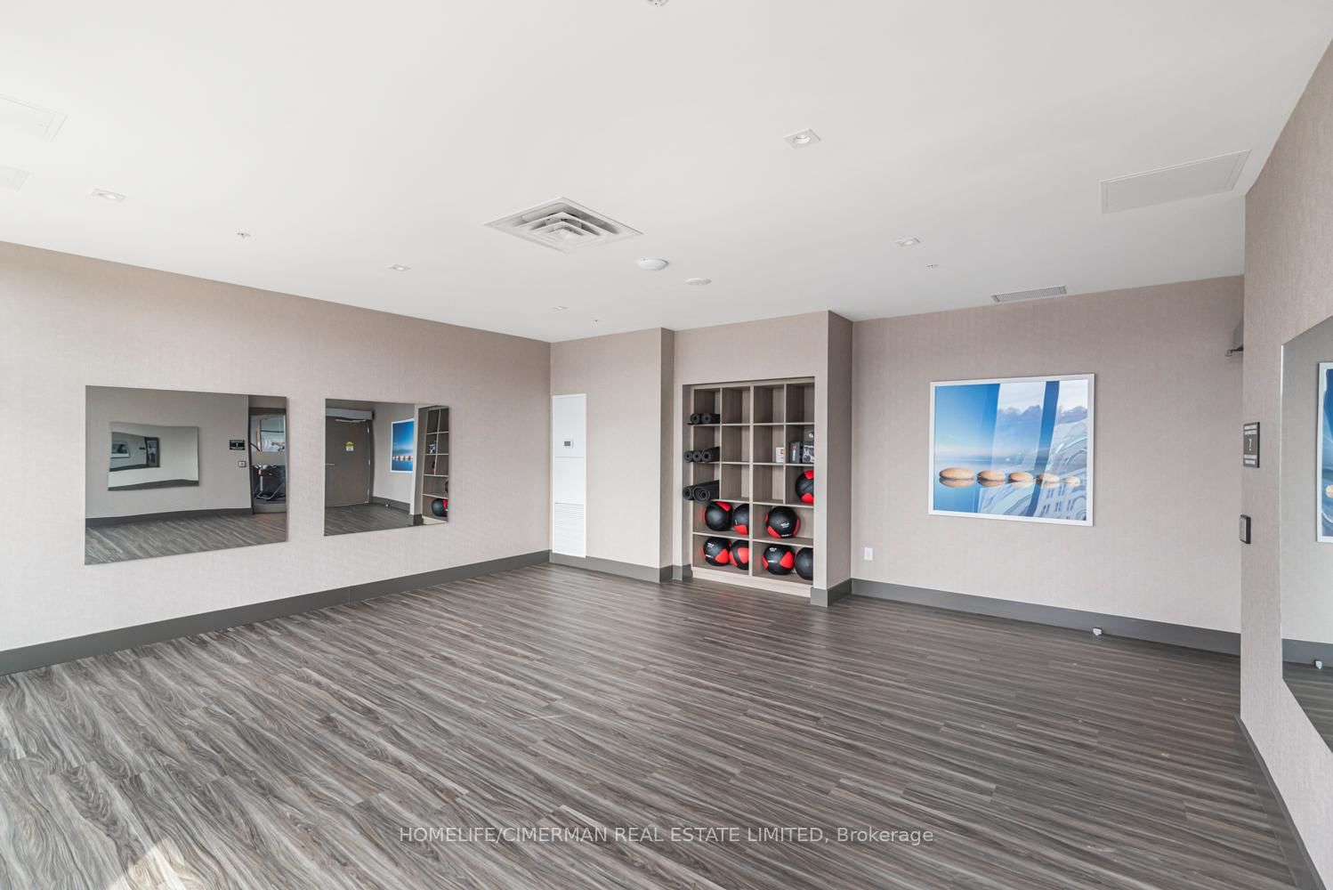 75 James Street S, Unit 2016 - Photo 41