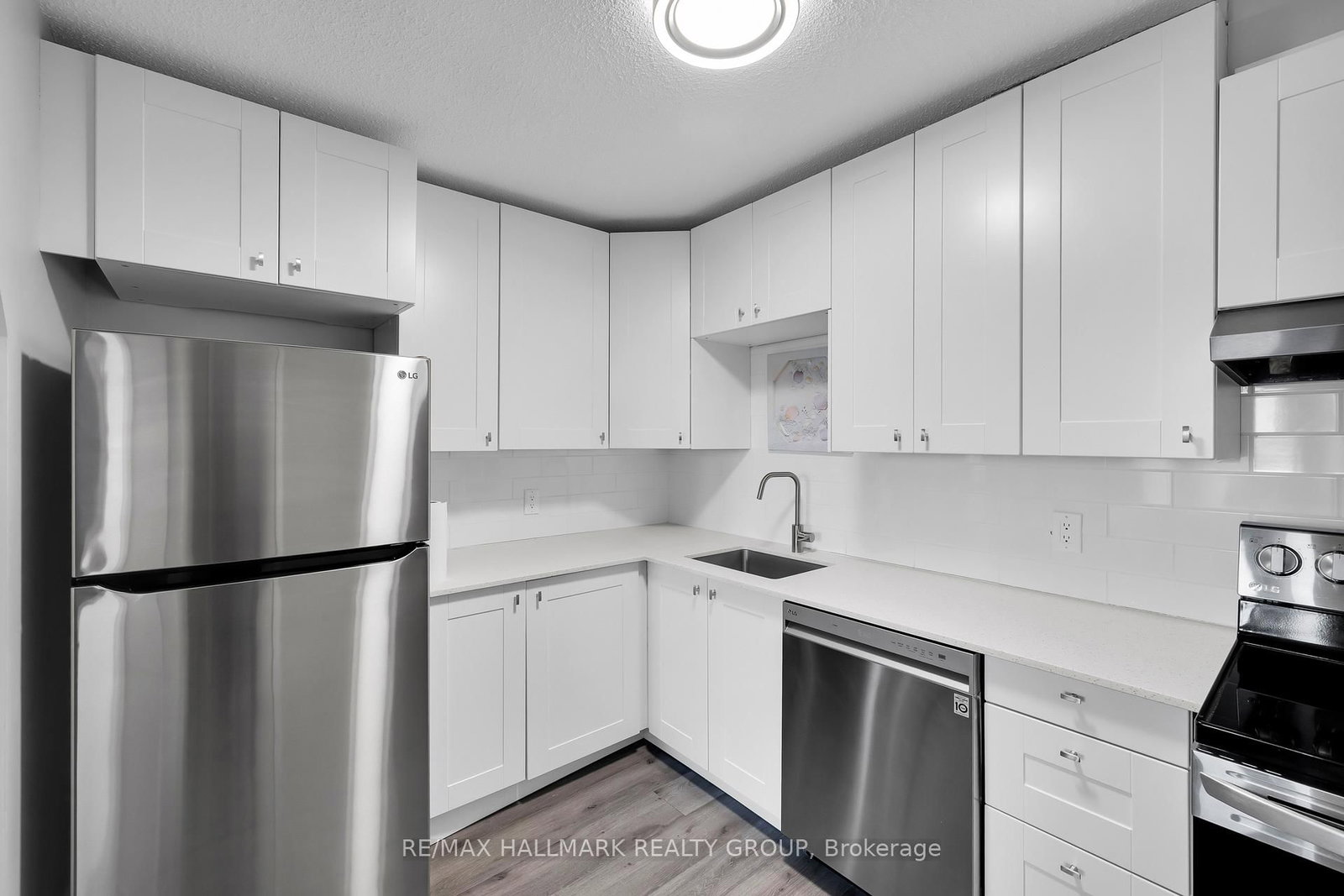 900 Dynes Road • #407 • Ottawa, ON photo 22
