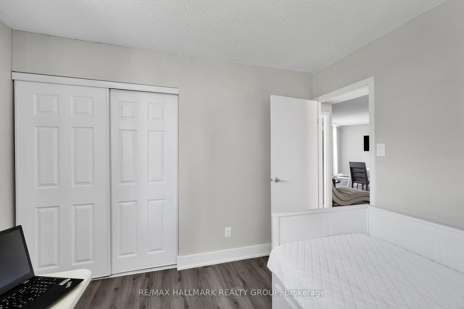 900 Dynes Road • #407 • Ottawa, ON photo 28