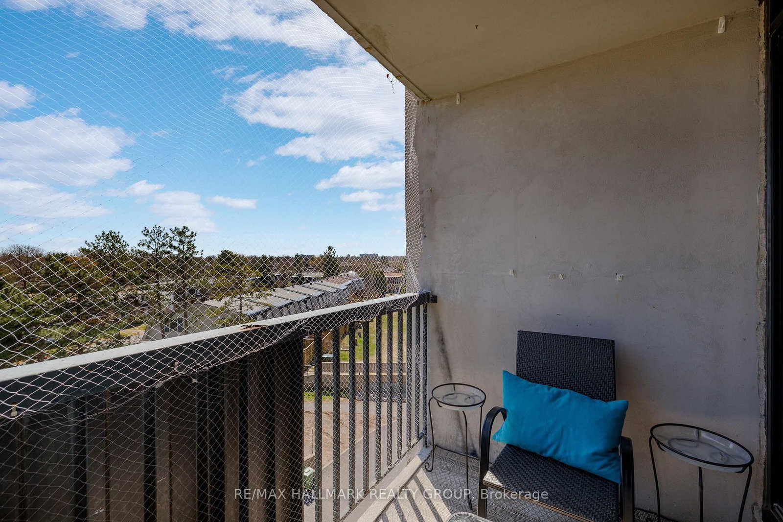 900 Dynes Road • #407 • Ottawa, ON photo 32