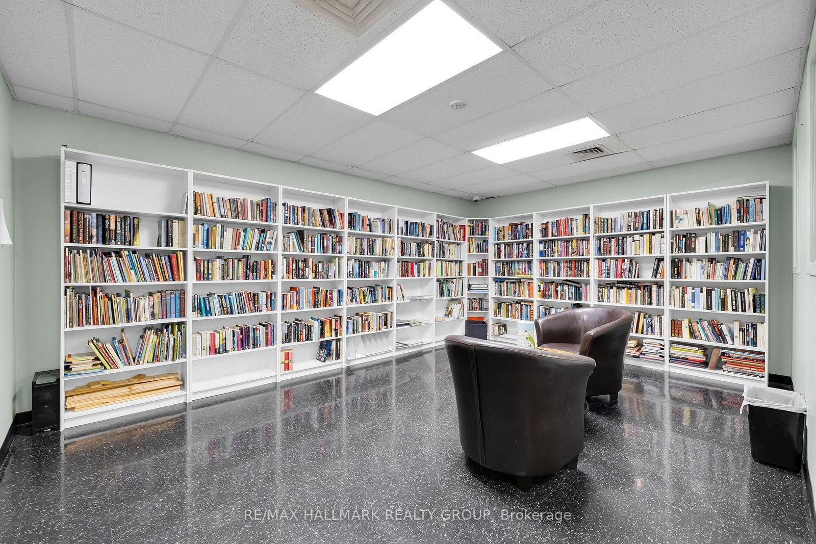 900 Dynes Road • #407 • Ottawa, ON photo 33