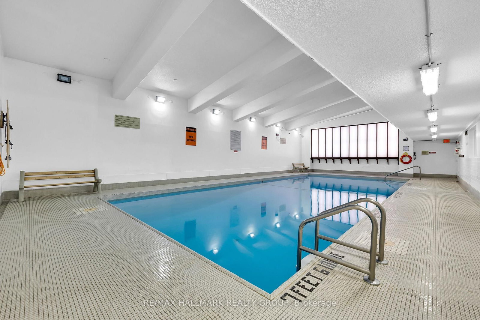 900 Dynes Road • #407 • Ottawa, ON photo 35