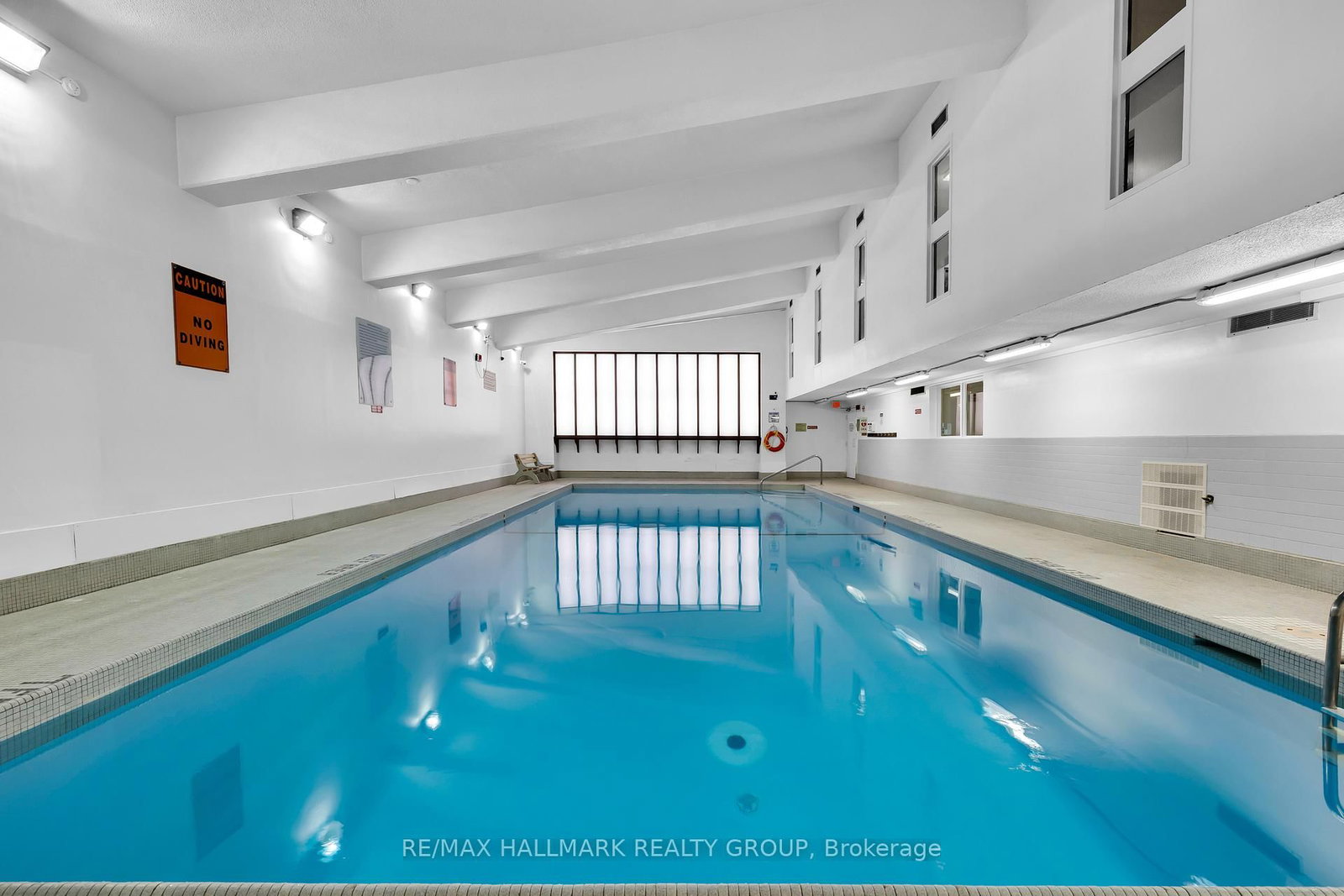 900 Dynes Road • #407 • Ottawa, ON photo 36