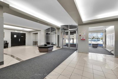 900 Dynes Road • #407 • Ottawa, ON photo 5