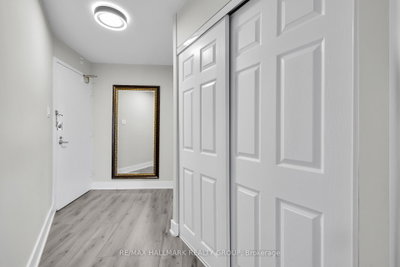 900 Dynes Road • #407 • Ottawa, ON photo 6