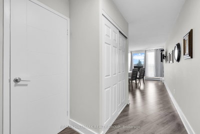 900 Dynes Road • #407 • Ottawa, ON photo 7