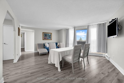 900 Dynes Road • #407 • Ottawa, ON photo 8
