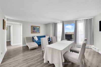 900 Dynes Road • #407 • Ottawa, ON photo 9