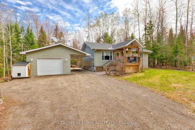 1576 Garden Of Eden Road