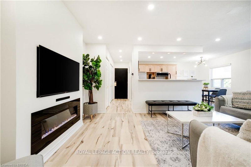 home for sale on 4-608 Grey Street