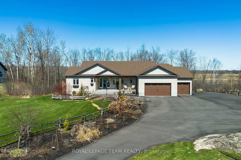 26 Synergy Way, Ottawa, Ontario