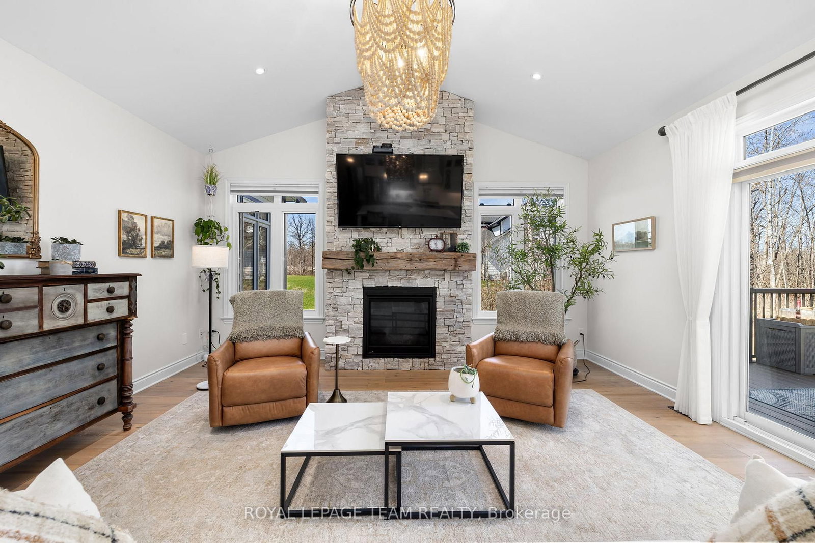 26 Synergy Way • Ottawa, ON photo 15