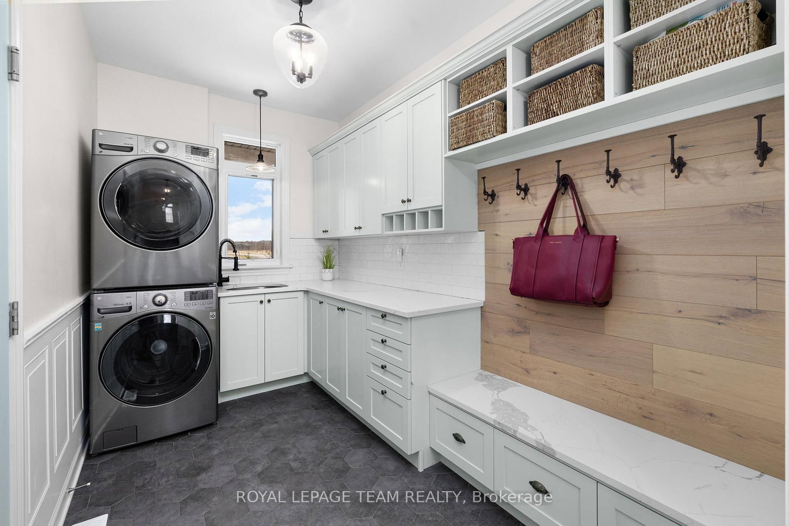26 Synergy Way • Ottawa, ON photo 20