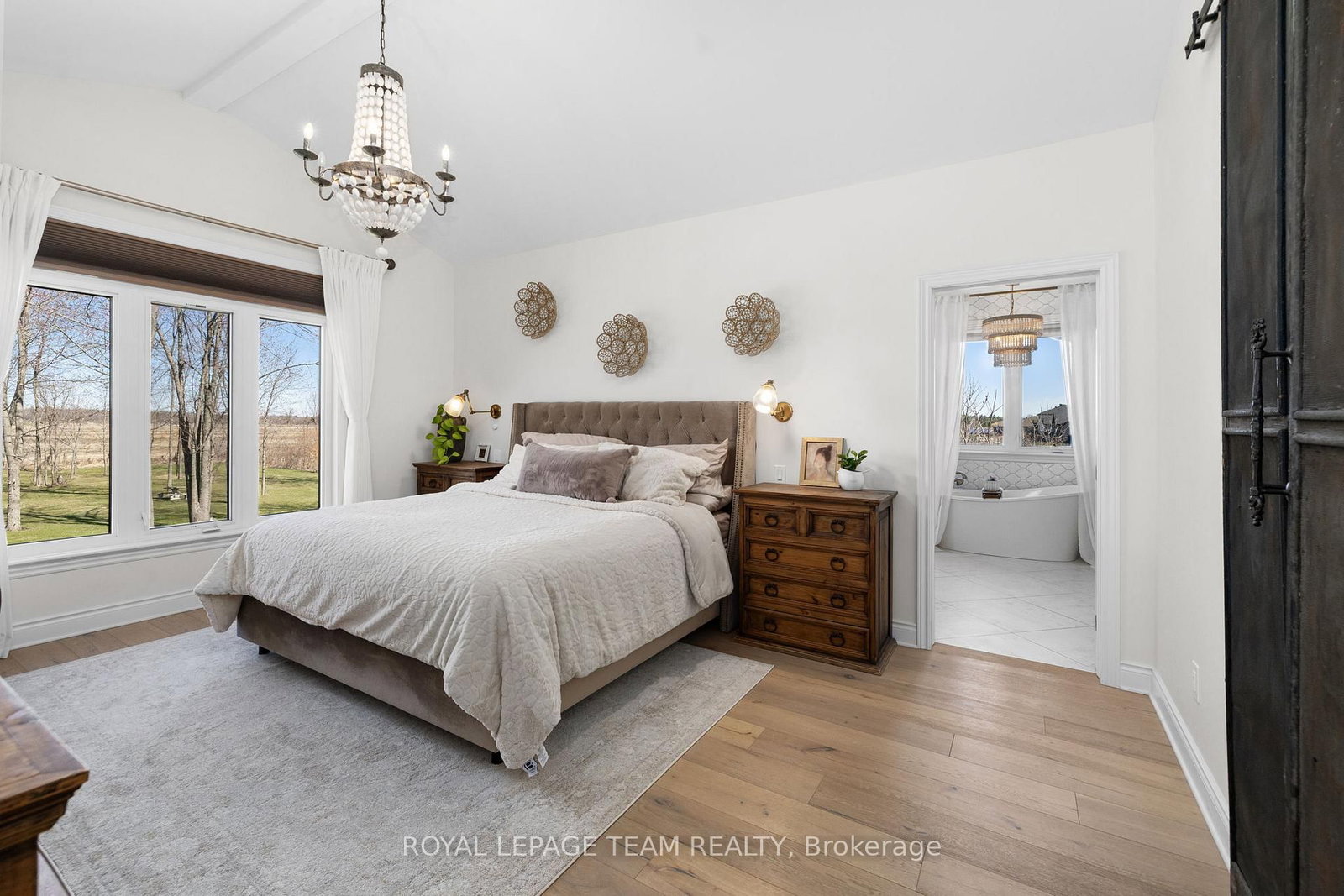 26 Synergy Way • Ottawa, ON photo 21