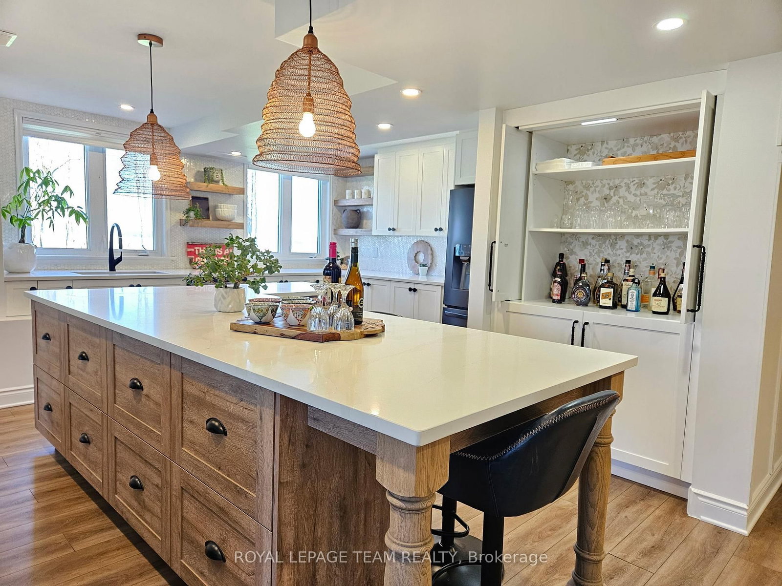 26 Synergy Way • Ottawa, ON photo 31