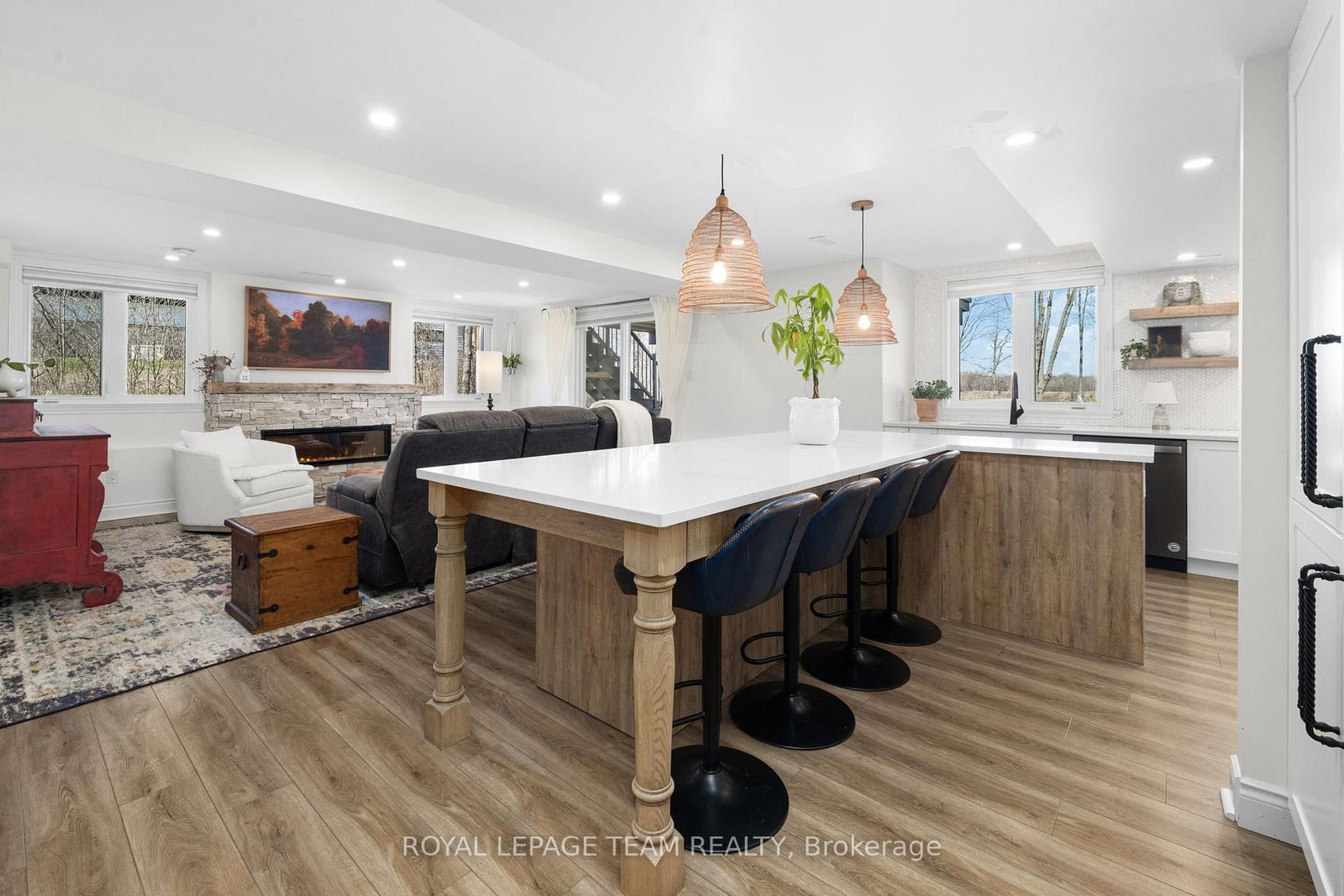 26 Synergy Way • Ottawa, ON photo 32