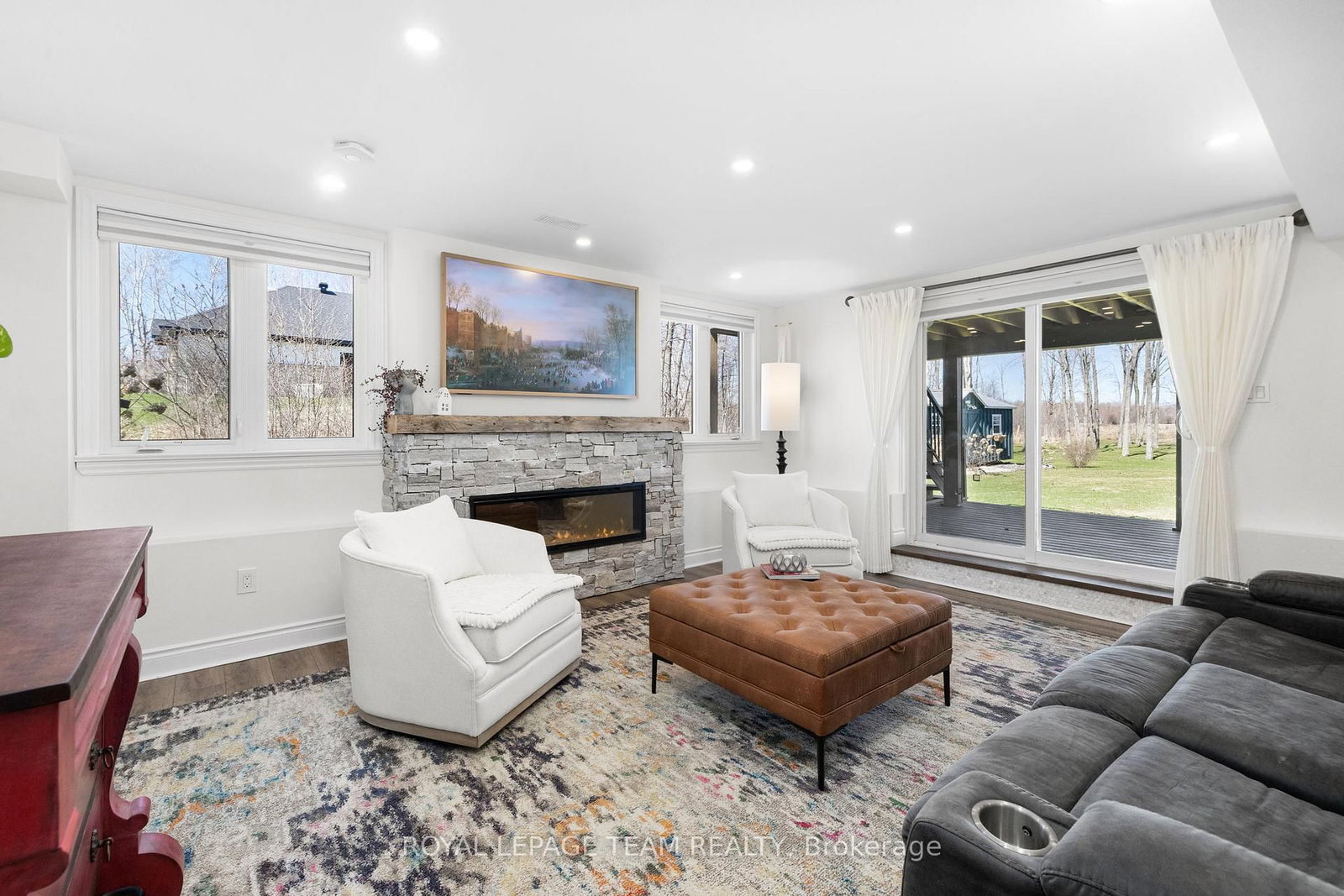 26 Synergy Way • Ottawa, ON photo 35