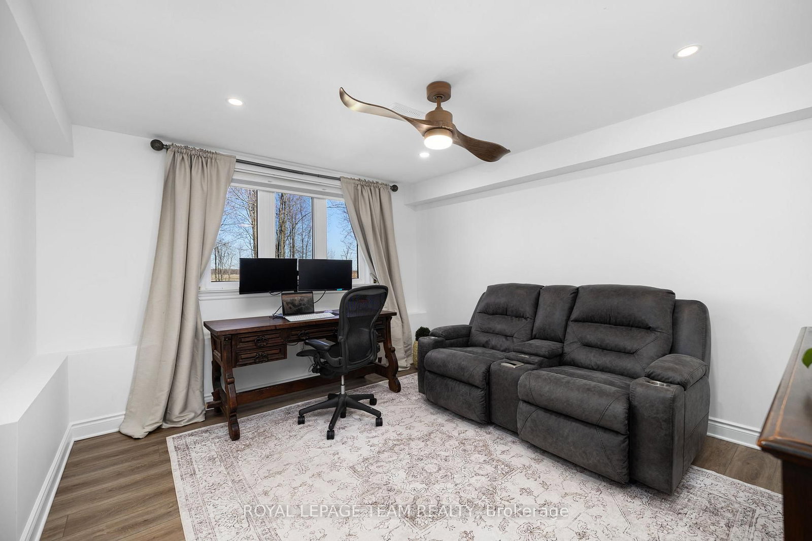 26 Synergy Way • Ottawa, ON photo 38