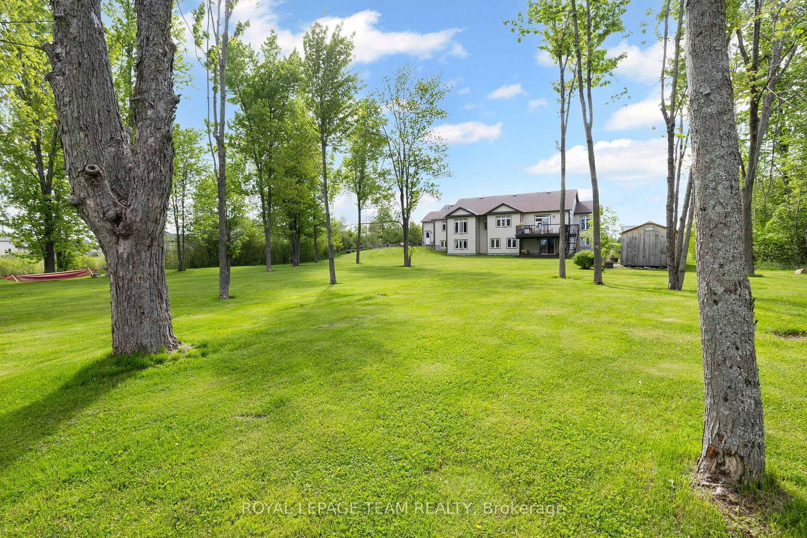26 Synergy Way • Ottawa, ON photo 45
