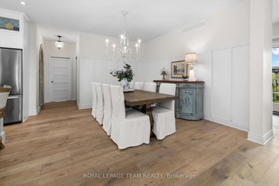 26 Synergy Way • Ottawa, ON photo 8