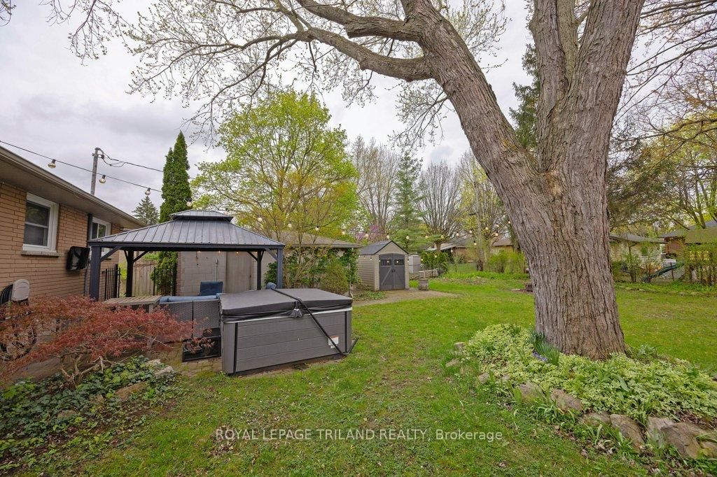 Listing Image 35