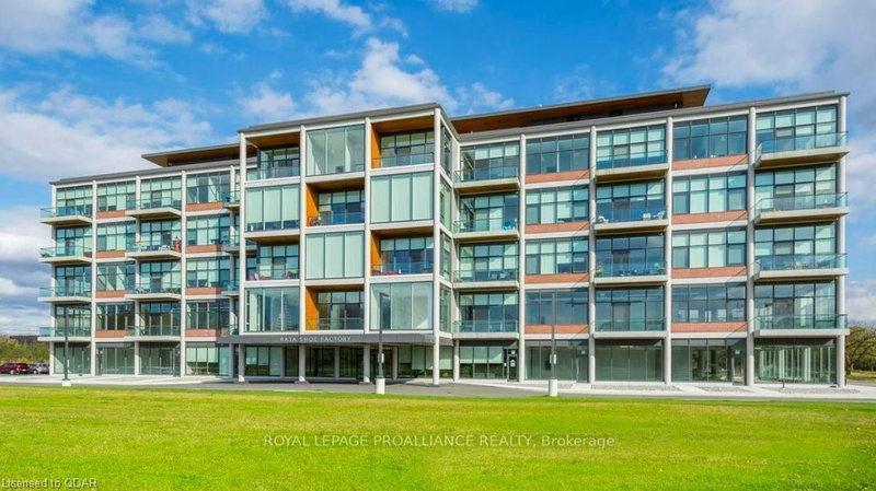 home for lease on 307-58 Plant Street