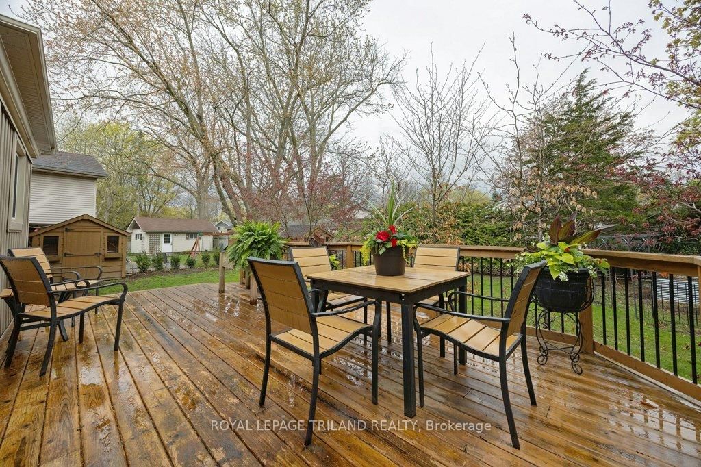 Listing Image 32
