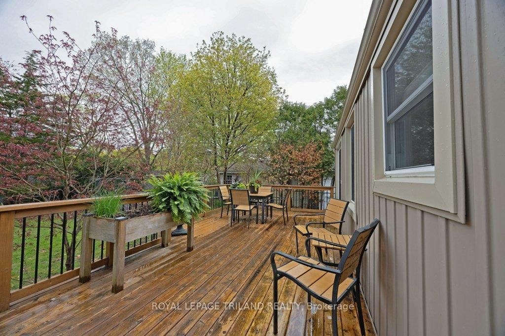 Listing Image 35