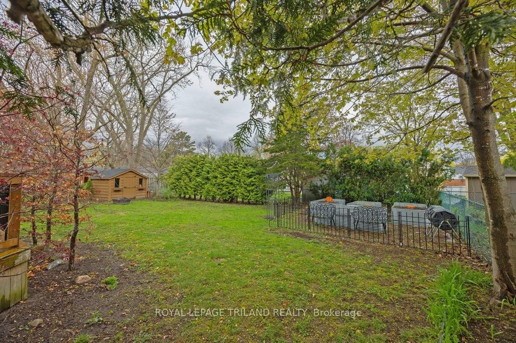 Listing Image 37