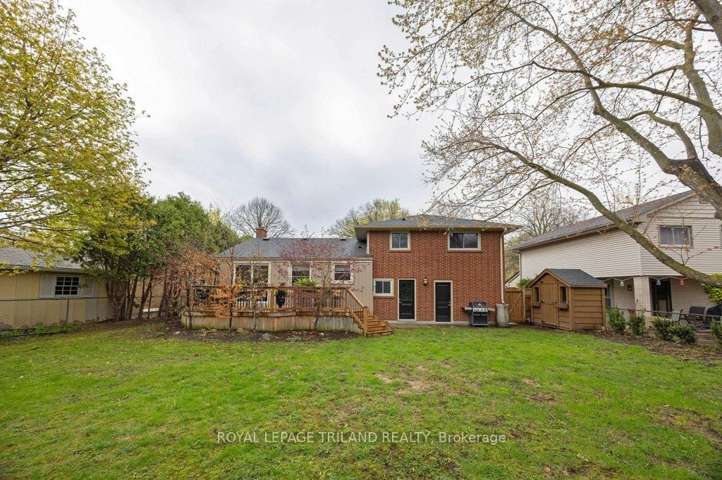 Listing Image 40