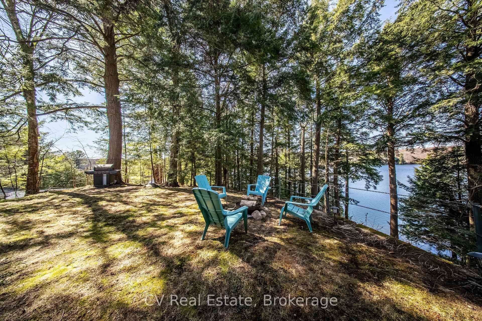 1117 - Bert Sims Road, Unit Unit #5