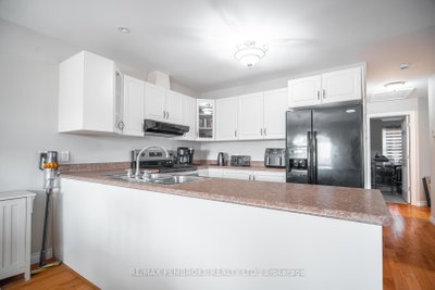 317 Matheson Drive — photo 5