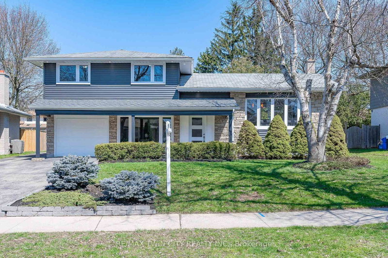 home for sale on 34 BRADLEY Drive