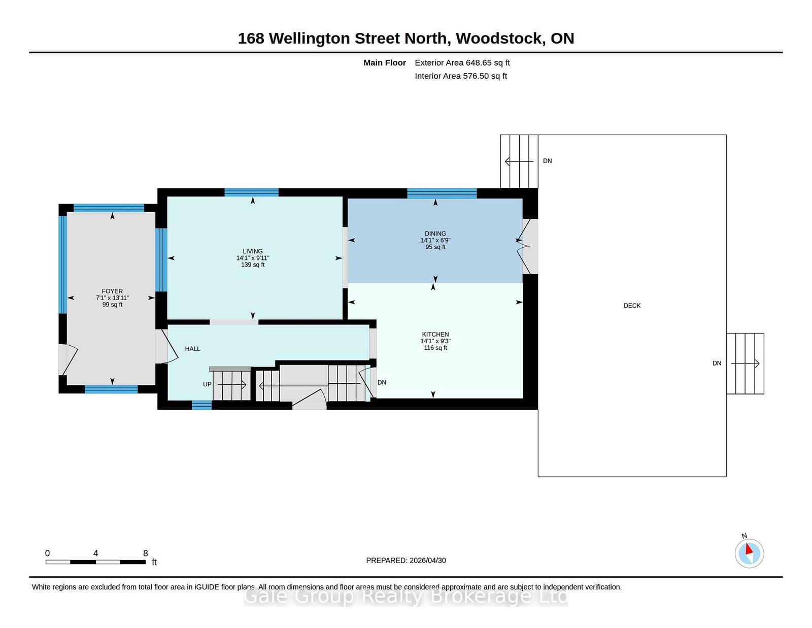 Listing Image 41