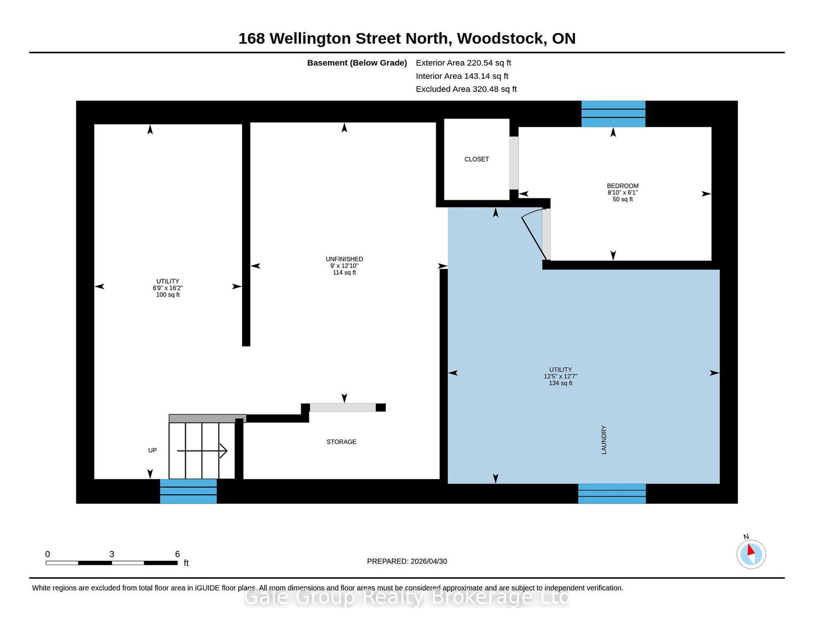 Listing Image 43