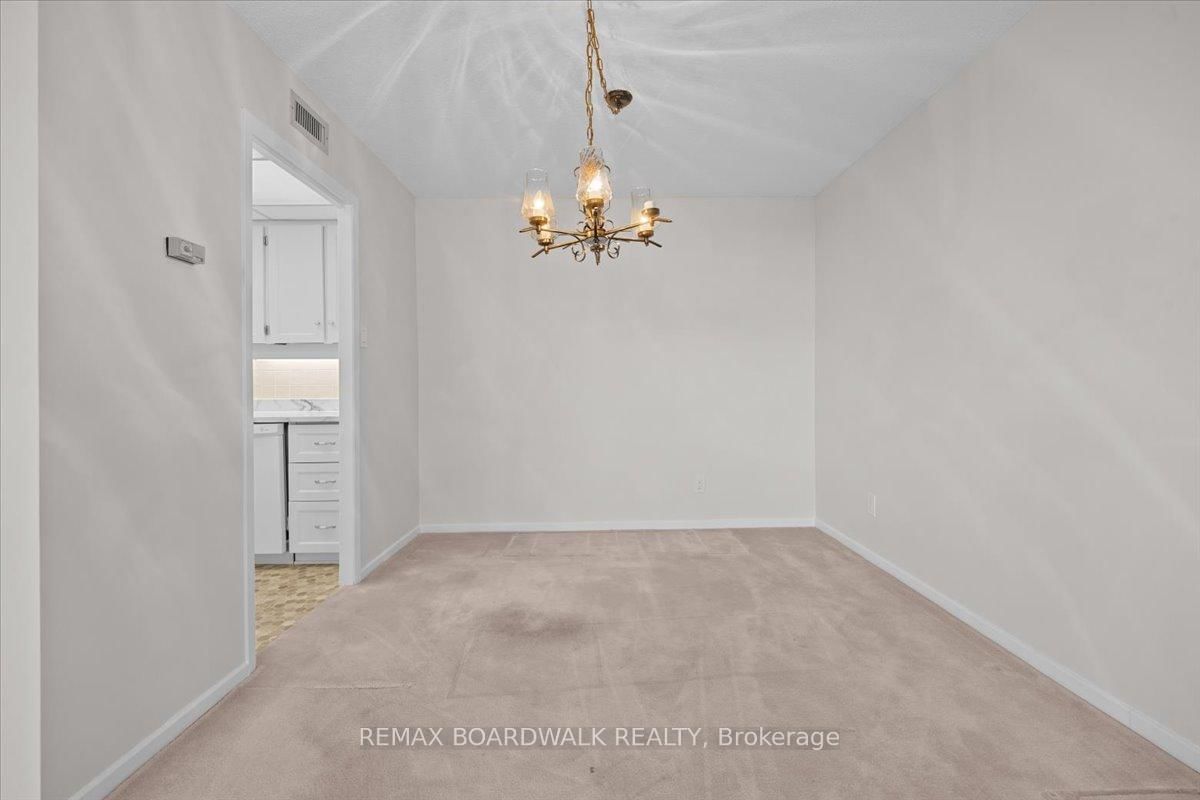 20 The Driveway Drive, Unit 702 - Photo 11
