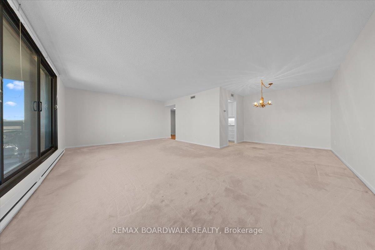 20 The Driveway Drive, Unit 702 - Photo 13