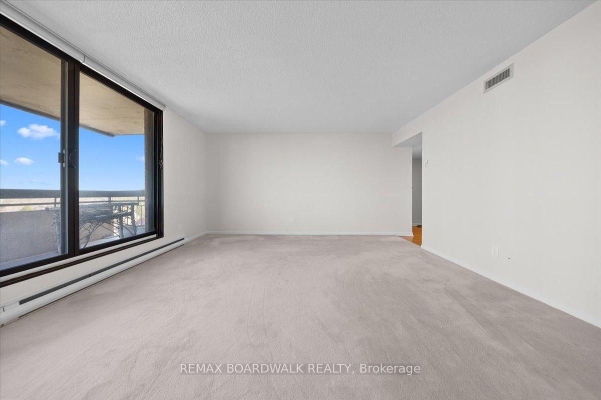 20 The Driveway Drive, Unit 702 - Photo 14