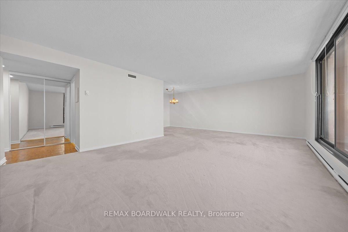 20 The Driveway Drive, Unit 702 - Photo 16