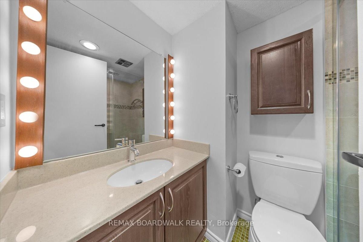 20 The Driveway Drive, Unit 702 - Photo 21