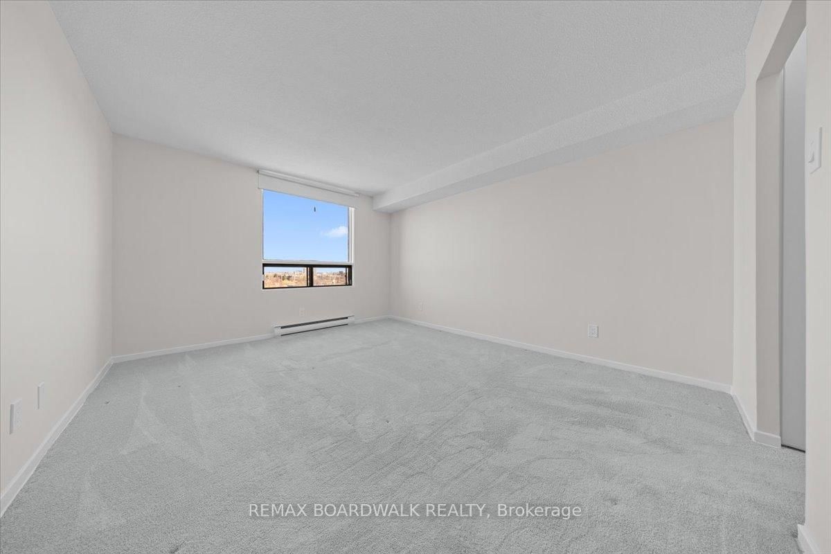 20 The Driveway Drive, Unit 702 - Photo 22