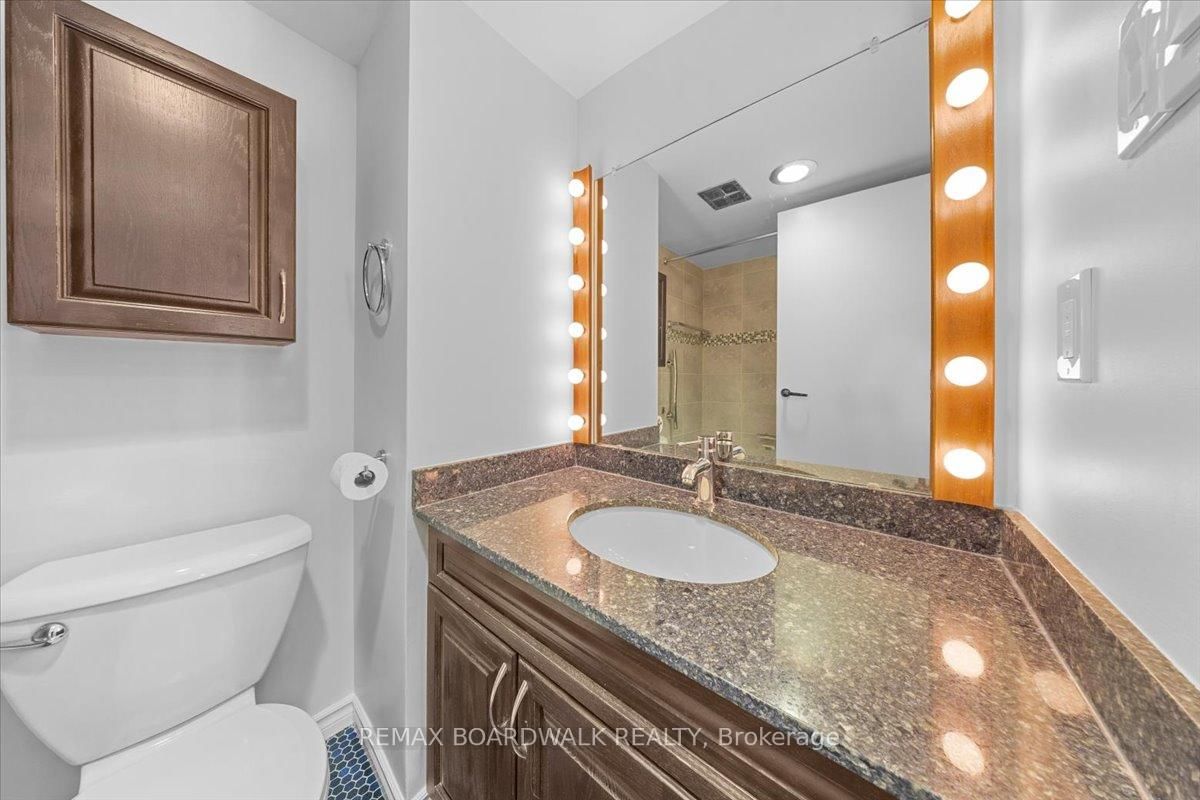 20 The Driveway Drive, Unit 702 - Photo 24