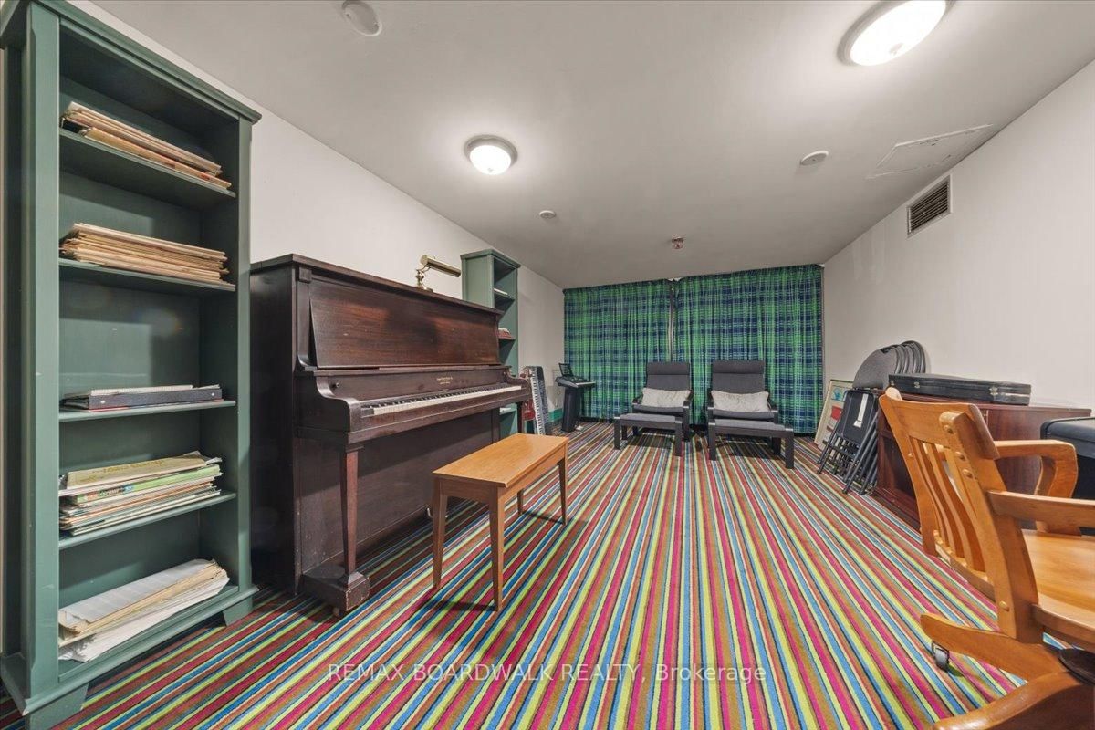 20 The Driveway Drive, Unit 702 - Photo 36