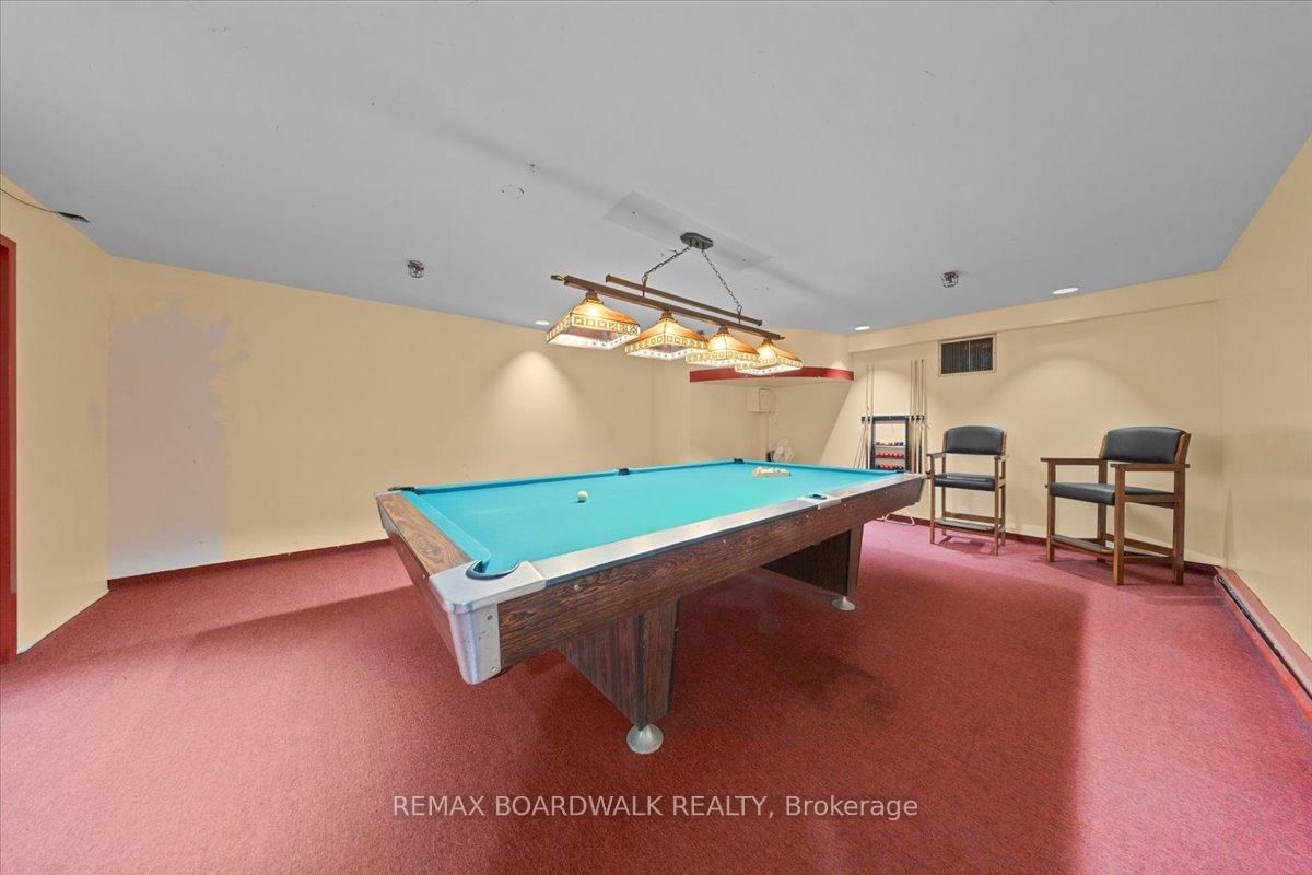 20 The Driveway Drive, Unit 702 - Photo 38